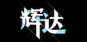 瑞丰平台